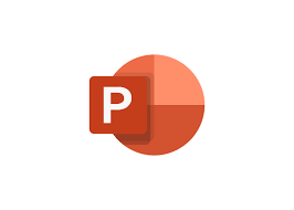 PP 